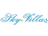 Central Park Sky Villas Logo