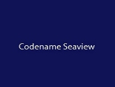 Lodha Codename Seaview Builder logo