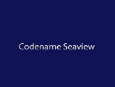 Lodha Codename Seaview Rating