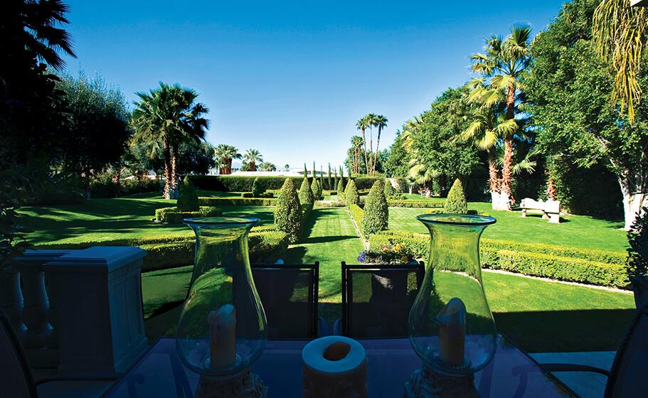 Lodha Codename Seaview Banner