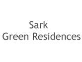 Sark Green Residences Logo