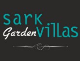 Sark Garden Villas Logo