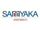 Bakeri Samyaka Logo