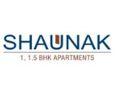 Bakeri Shaunak Logo