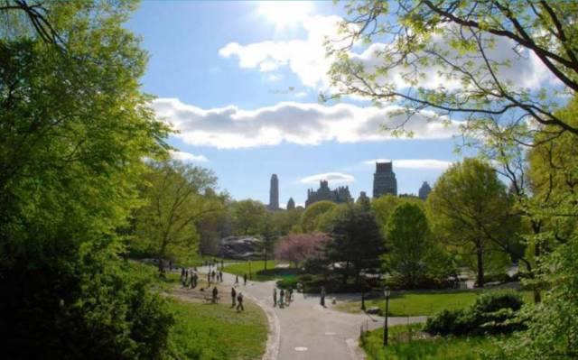 Lodha Palava Lakeshore Greens Banner