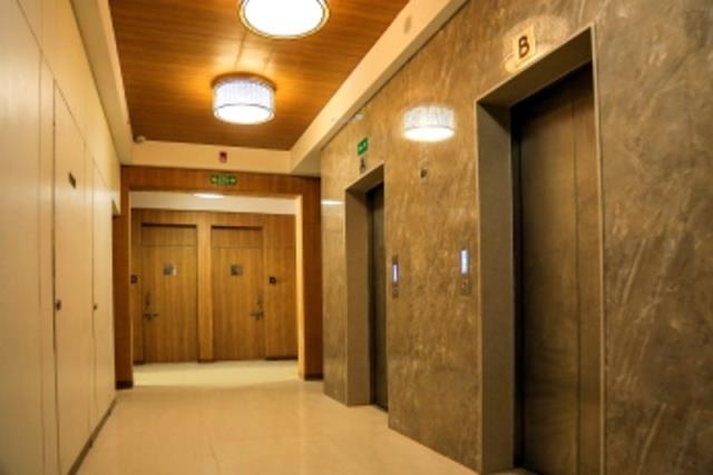 Lodha Palava Lakeshore Greens Banner