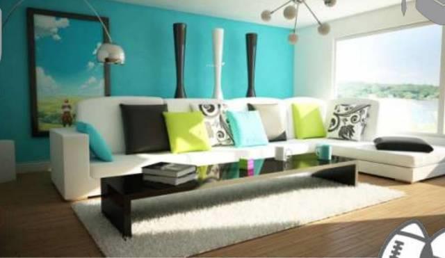 Lodha Palava Lakeshore Greens Banner