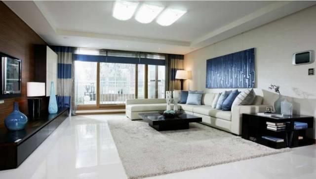 Lodha Palava Lakeshore Greens Banner