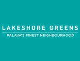 Lodha Palava Lakeshore Greens Logo
