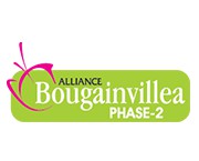 Alliance Bougainvillea Builder logo