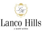 Lanco Hills Builder logo