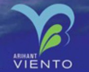 Arch Arihant Viento Logo