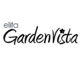 Elita Garden Vista Logo