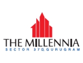 Signature The Millennia Logo