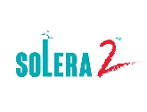 Signature Solera 2 Logo