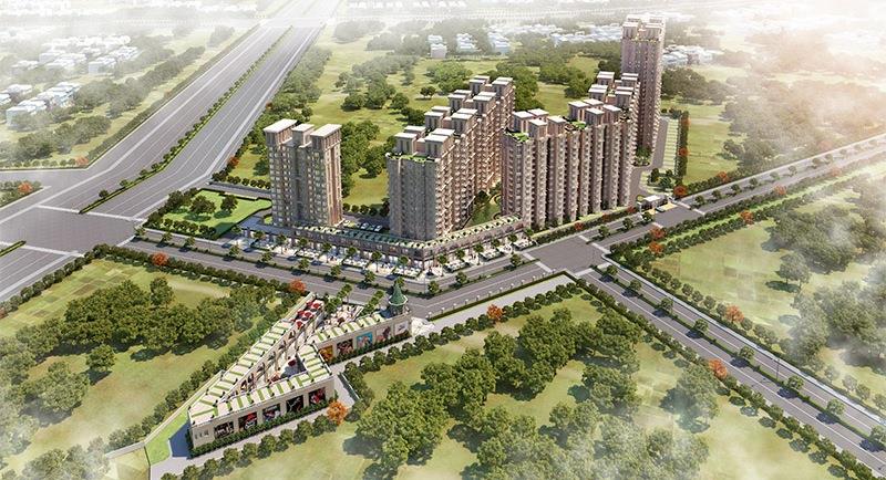 Signature Solera 2 Image