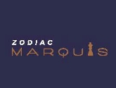 Zodiac Marquis Logo