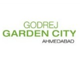 Godrej Garden City Pinecrest Logo