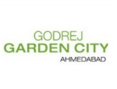 Godrej Garden City Pinecrest Rating