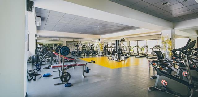 Godrej Garden City Pinecrest Image