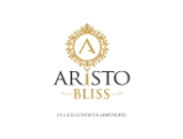 Aristo Bliss Builder logo