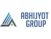 Abhijyot Greens Logo