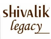 Shivalik Legacy Builder logo