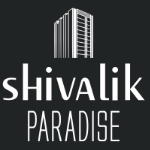 Shivalik Paradise Logo