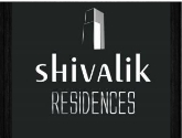 Shivalik Residency Logo