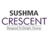 Sushma Crescent Builder logo