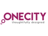 Incor One City Logo