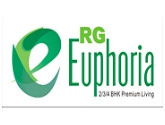 RG Euphoria Logo