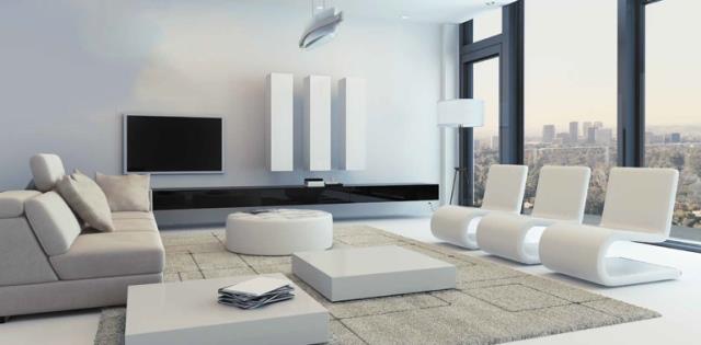 Godrej Platinum Banner