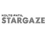 Kolte Patil Stargaze Logo