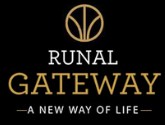 Runal Gateway Builder logo