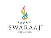 Savvy Swaraaj Builder logo