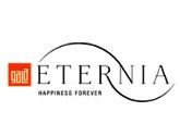 Gala Eternia Logo