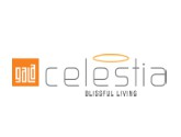 Gala Celestia Logo