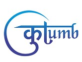 Excella Kutumb Builder logo