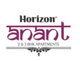 Horizon Anant Logo