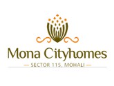 Mona Cityhomes Logo