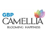 GBP Camellia Logo