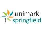 Unimark Springfield Logo