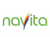 Diamond Navita Builder logo