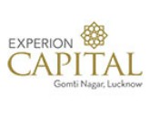 Experion Capital Builder logo