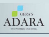 Gera Adara Builder logo