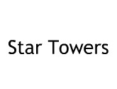 SKYi Star Towers Builder logo