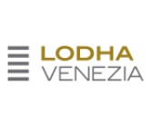 Lodha Venezia Builder logo