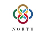 JP North Logo