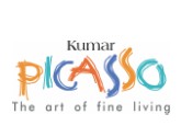Kumar Picasso Logo